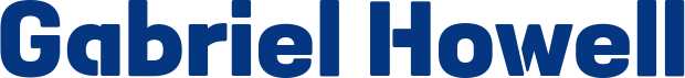 gabrielhowell.com