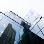 advanced link building strategies