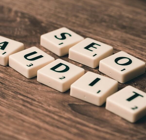 beginner s seo growth strategy
