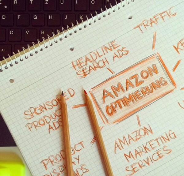 content marketing traffic boost