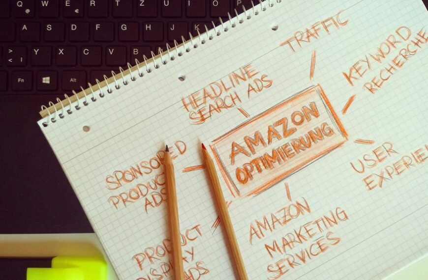 content marketing traffic boost