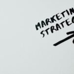 digital branding for growth