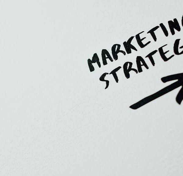 digital branding for growth