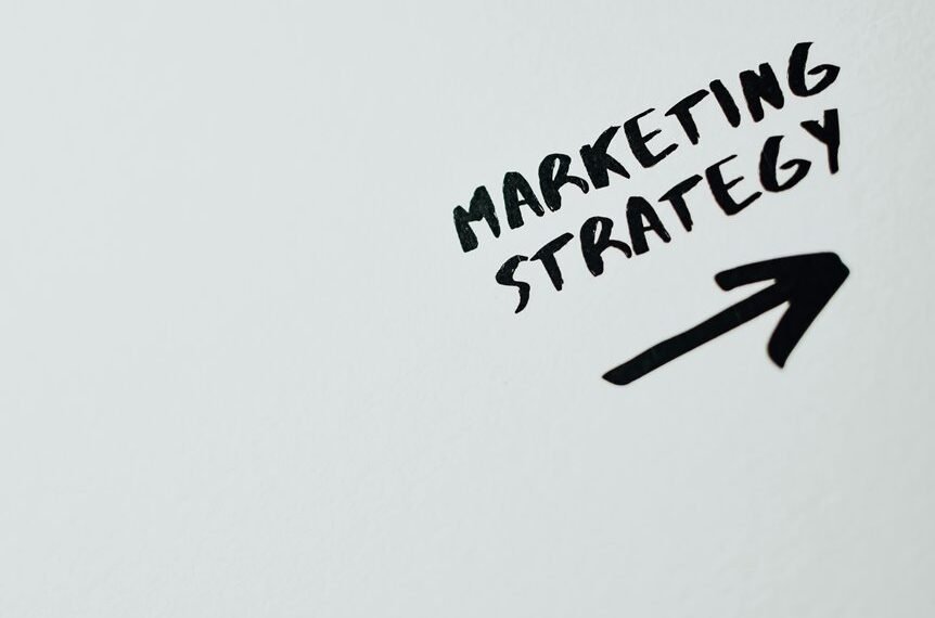 digital branding for growth