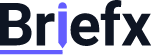 gabrielhowell.com