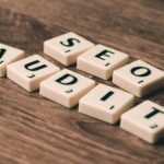 modern seo ranking strategies