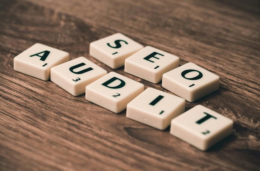proven seo authority techniques