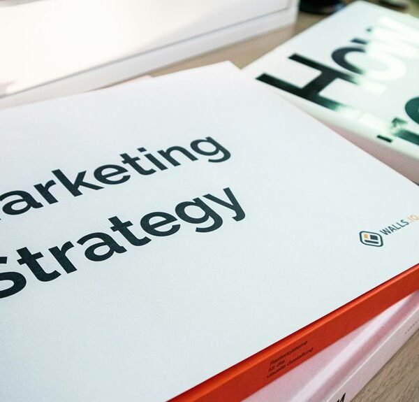 strategies for digital growth