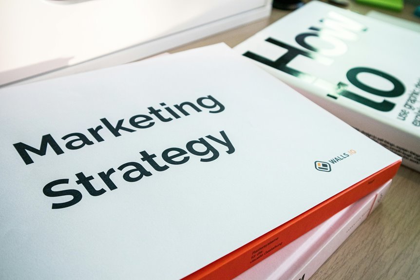 strategies for digital growth