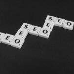 website ranking strategies explained