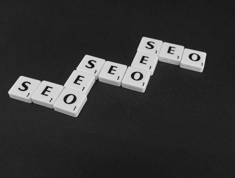 website ranking strategies explained